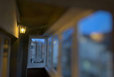 Apartament 3 camere 60 mp + Parcare, zona Eroilor | Floresti - 13