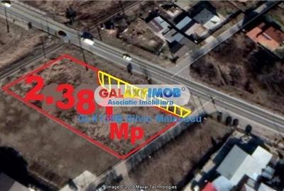 Mogosoaia 2.381 Mp FRF DN1A - 4