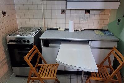 Garsonieră în Lazaret - 3