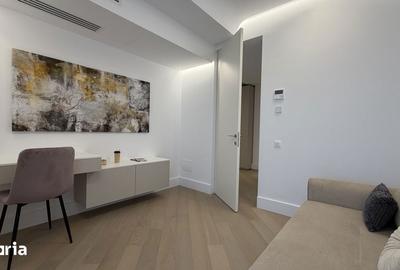 Apartament cu 3 camere în Nord - 17