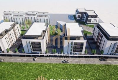 Apartament 2 camere , zona Centrul Vechi - 2