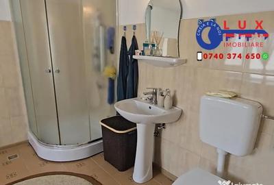 Casă cu 3 camere cu Teren 658 Mp în Orizontului - 6