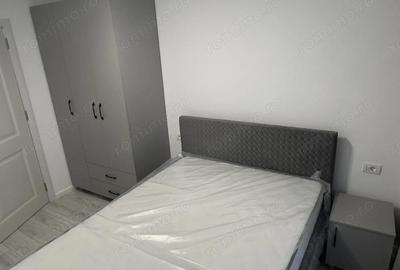 Apartament cu 2 camere decomandat în Ostroveni - 4