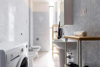 Garsonieră decomandată în Drumul Taberei - 2