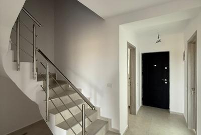 OFERTA pana la finalul luni noiembrie! Finalizata,mutare imediate,acte la zi !!! - 2