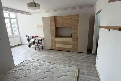Garsonieră în Central - 7