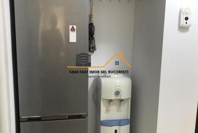 Apartament 3 camere-Mihail Sebastian-Calea Rahovei- Apartament 3 camere-Mihail Sebastian-Calea Rahovei- - 9
