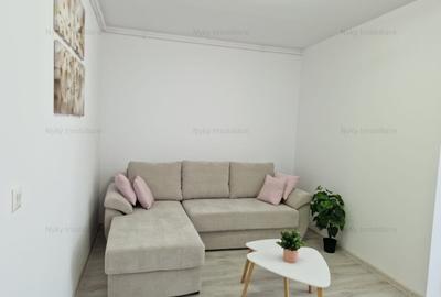 Studio LUX HILS Pallady metrou Anghel Saligny - 6