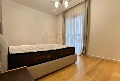 REA1026038 Apartament superb 4 camere I One Herastrau Park  I View superb REA1026038 Apartament superb 4 camere I One Herastrau Park  I View superb - 12