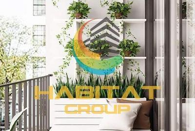 Apartament cu 2 camere în Central - 1