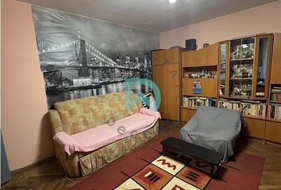 Apartament 2 camere, Central, Brasov. - 3