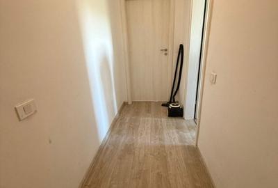 Biruintei - Garsoniera - mobilata si utilata - 44 mp - 3