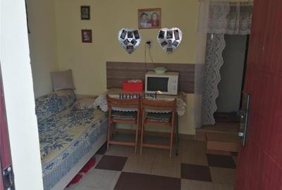 Apartament 2 camere+ o garsoniera - 5