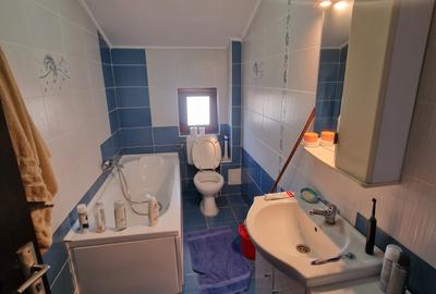 2 camere Metrou Dimitrie Leonida Parcare Mobilat! - 7