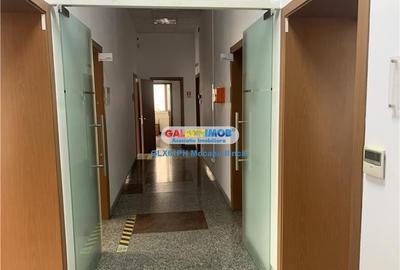 Inchiriere spatiu de birouri elegant, Ploiesti, Bulevard - 11