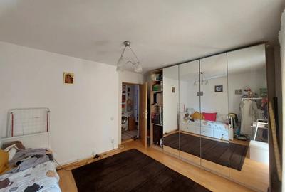 Apartament 3 camere -Otopeni 85m - 3
