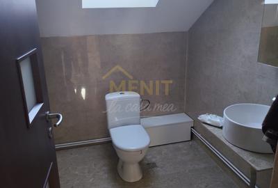 Casă individuală cu 4 camere cu Teren 955 Mp în Băicoi - 17