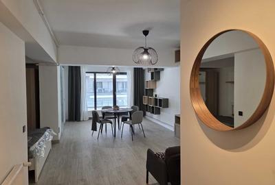 Dristor studio bloc nou - 7