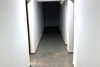 Moghioros Park Residence -Str. Brasov - 10 min. Metrou Parc Drumul Taberei - 10