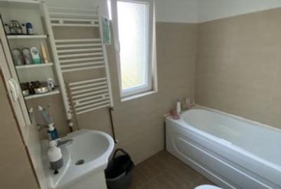 Apartament cu 2 camere semidecomandat în Dumbrăvița - 5