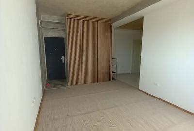 Apartament cu 2 camere decomandat în Ciurea - 5