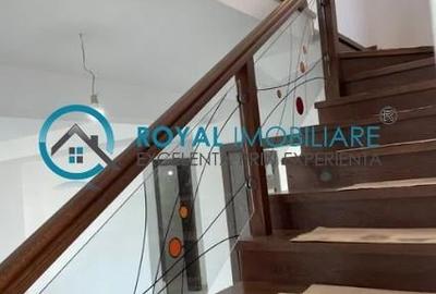 Royal Imobiliare - Vanzare Vila zona Paulesti - 13