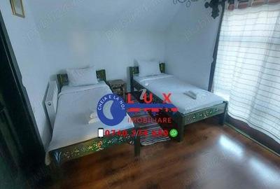 ID 116 EXCLUSIVITATE Pensiune de vanzare *Dunavatu de Jos - 9