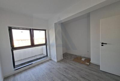 Apartament cu 3 camere decomandat în Șelimbăr - 2