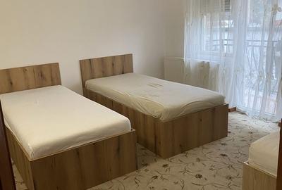 Casă cu 4 camere cu Teren 500 Mp în Cihei - 2
