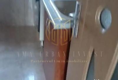 Apartament cu 4 camere decomandat în Ferentari - 4