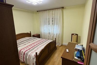 AP 2cam dec Mazepa2 M-uri - 3