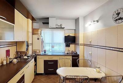 Proximitate imediata fata de mijloacele de transport in c... - 9