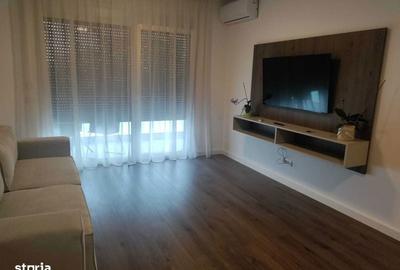 Apartament cu 2 camere în Central - 4