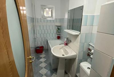 Inchiriez apartament cu 2 camere, zona Craiovei, langa Kaufland Inchiriez apartament cu 2 camere, zona Craiovei, langa Kaufland - 3