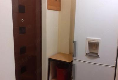 Garsonieră decomandată în Zorilor - 3