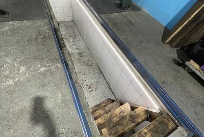 Spațiu comercial, de 30 mp, în Chiajna - 6