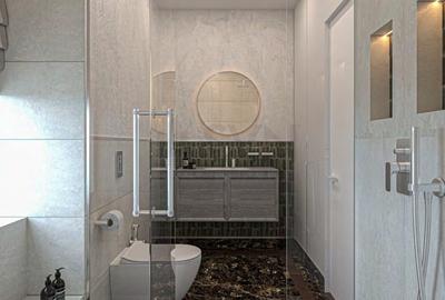 REV2004793 Vila exclusivista Tip 4 I Marina Snagov. REV2004793 Vila exclusivista Tip 4 I Marina Snagov. - 8