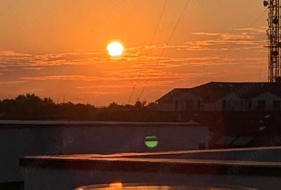 Garsonieră semidecomandată în Braytim - 5