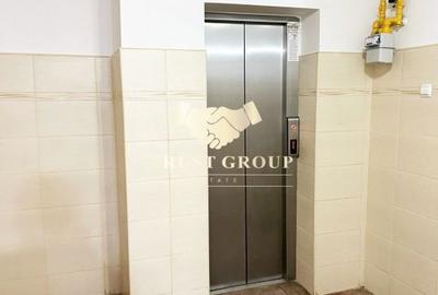 Apartament cu 4 camere decomandat, mobilat în Drumul Taberei - 15