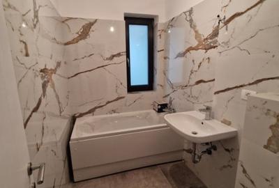 Apartament 3 camere - Bloc Nou - Theodor Pallady - 16