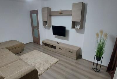 Garsonieră decomandată în Găvana - 5