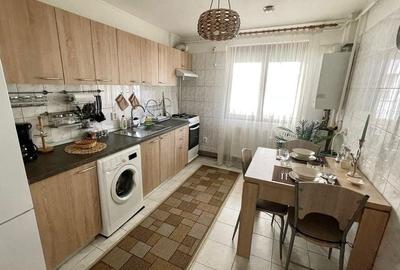 Studio de inchiriat in zona Floreasca, Lacul Tei - 2