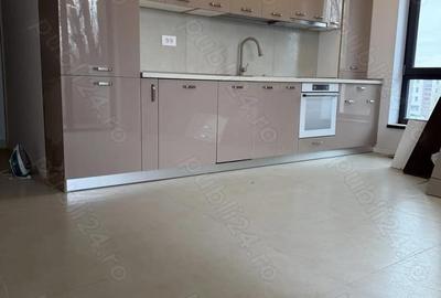 Apartament cu 2 camere decomandat în Central - 6
