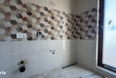 Casă cu 4 camere cu Teren 370 Mp în Ronaț - 7