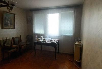 3 camere Titan - Barajul Lotru - 4 minutre metrou - 3