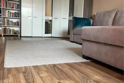 Apartament 2 camere decomandat, amenajat Steaua - 7