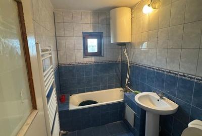 Apartament cu 3 camere în Tineretului - 3