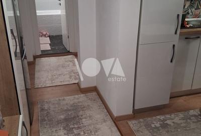 De vânzare: apartament 2 camere -mobilat - Lujerului - metrou - 1