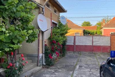 Casa de vanzare Mihaiesti HD Casa de vanzare Mihaiesti HD - 4