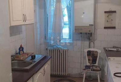 Apartament cu 4 camere semidecomandat în Kogălniceanu - 5